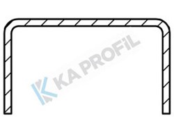 Ka Profil